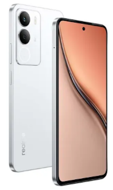 P3 Lite 1