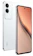 Realme P3 Lite 1