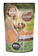 PetMarra Dog Chunks Wet Food 1