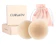 Curlady Nipple Patches 1