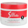 SILK SECRETS One Minute Color Protect Hair Treatment 1