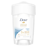 10 Best Antiperspirant Deodorants in the Philippines 2026 | Dove, Nivea, and More 3