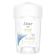 Dove Clinical Protection Antiperspirant Deodorant 1