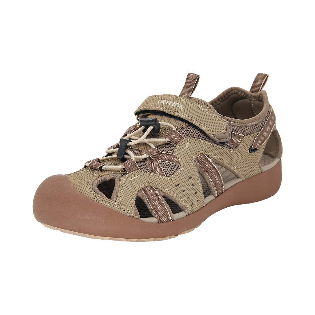 Mens Hiking Sandals 1
