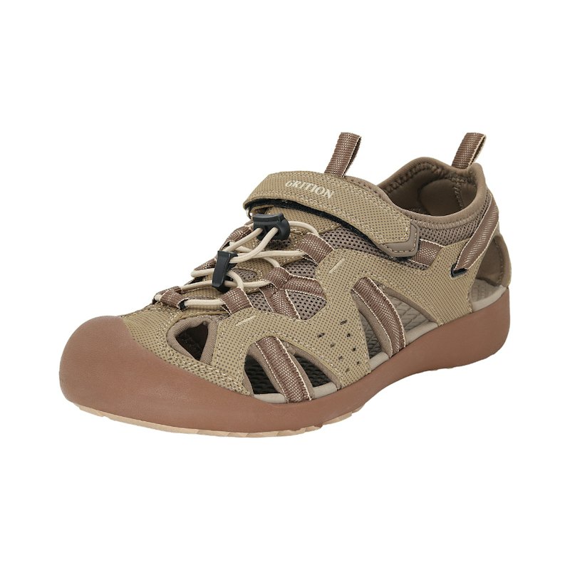 Mens Hiking Sandals 1