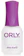 Orly Nail Treatment Sec'n Dry Topcoat 1