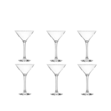 10 Best Cocktail Glasses in the Philippines 2026 | Ocean Glass, Crysalis, and More 4