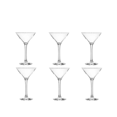 Cocktail Stemware 160 mL