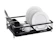 Mandaue Foam Metal Dish Drying Rack 1