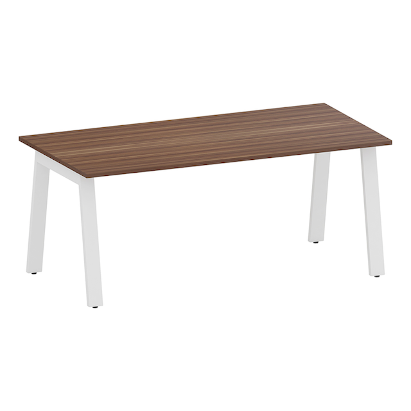 Mandaue computer table deals