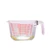 Edge Borosilicate Glass Wet / Dry Measuring Cup 1