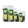 Greendahan Chia Seeds 1