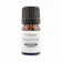 Craftology Pure Eucalyptus Essential Oil 1