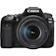 Canon EOS 90D 1