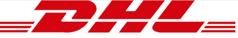 DHL Express 2