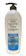 Avenine Extra White Rich Collagen Lotion 1