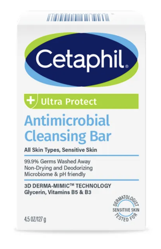 10 Best Soaps for Men in the Philippines 2026 | Buying Guide Reviewed by Dermatologist 1