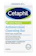 Cetaphil Ultra Protect Antimicrobial Cleansing Bar 1