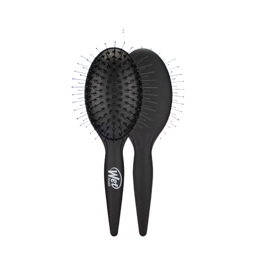 10 Best Hairbrushes in the Philippines 2026 | Buying Guide Reviewed by Dermatologist 5