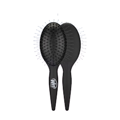 Easy Blow Out Brush