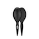 Wetbrush Easy Blow Out Brush 1