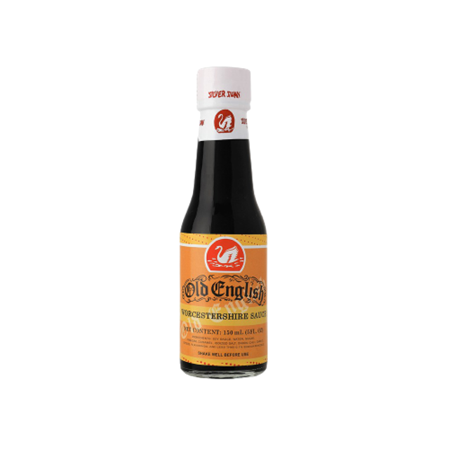 10 Best Worcestershire Sauces in the Philippines 2026 | Buying Guide Reviewed by Nutritionist-Dietitian 2