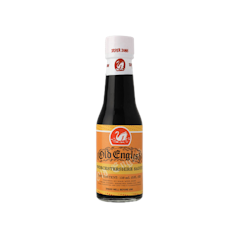 Old English Worcestershire Sauce