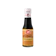 Silver Swan Old English Worcestershire Sauce 1