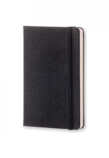 Classic Notebook 2