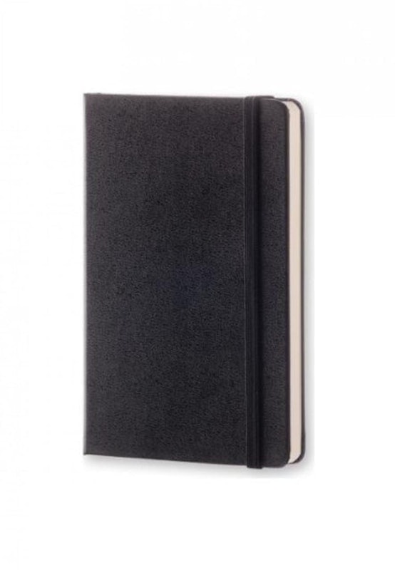Classic Notebook 2