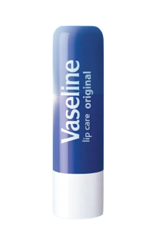 Lip Original Lip Balm Stick With Petroleum Jelly 1