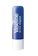 Vaseline Lip Original Lip Balm Stick With Petroleum Jelly 1