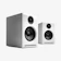 Audioengine A2+ Home Music System with Bluetooth aptX 1