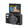 MODOFO 5K Digital Camera 1