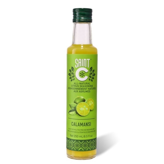 10 Best Calamansi Concentrates in the Philippines 2026 | Buying Guide Reviewed by Nutritionist-Dietitian 3