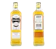 Bushmills Irish Whiskey Smooth & Mellow 1