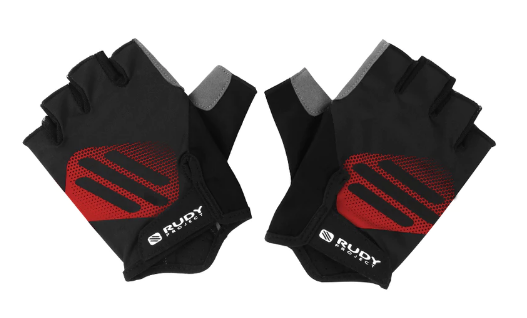 Cycling Gloves 1