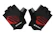 Rudy Project Cycling Gloves 1