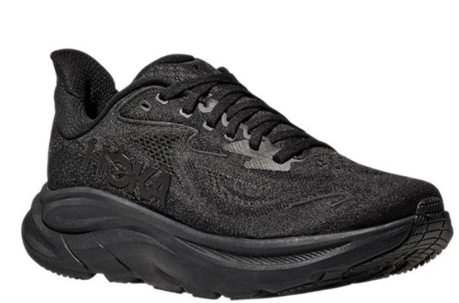 10 Best Men's Running Shoes in the Philippines 2026 | Nike, Adidas, Hoka, and More 2