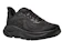 Hoka Clifton 10 1