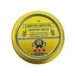 9 Best Menthol Ointments 2026 | Vicks, Tiger Balm, and More 5