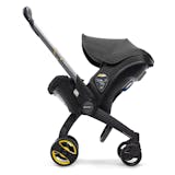 10 Best Baby Car Seats in the Philippines 2026 | Buying Guide Reviewed by Pediatrician 4