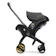 Doona Infant Car Seat and Stroller 1