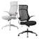 TT Airflex Home Office Mesh Ergochair 1