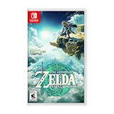 10 Best Nintendo Switch Games in the Philippines 2026 | The Legend of Zelda, Animal Crossing, and More 1