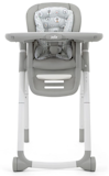 10 Best Baby High Chairs in the Philippines 2026 | Buying Guide Reviewed by Pediatrician 1
