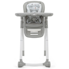 Multiply 6in1 Highchair