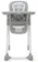 Joie Multiply 6in1 Highchair 1