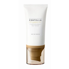 Madagascar Centella Air-Fit Suncream Light 50ml SPF30 PA++++