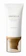 SKIN1004 Madagascar Centella Air-Fit Suncream Light 50ml SPF30 PA++++ 1